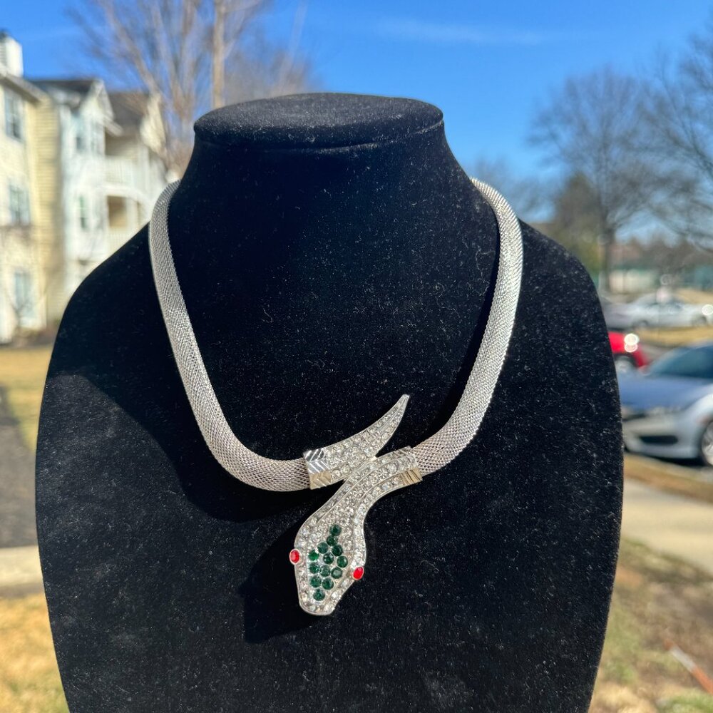 COPY - FAMILY STATEMEANT SHIVE 2025 NECKLACE SIMLA T4 SLIVER